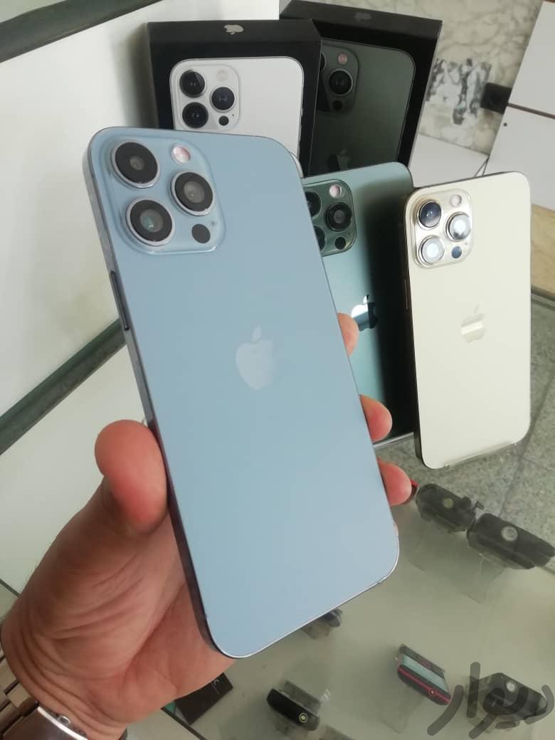 خرید و فروش ماشین‌آلات بارگیری و حمل و نقل