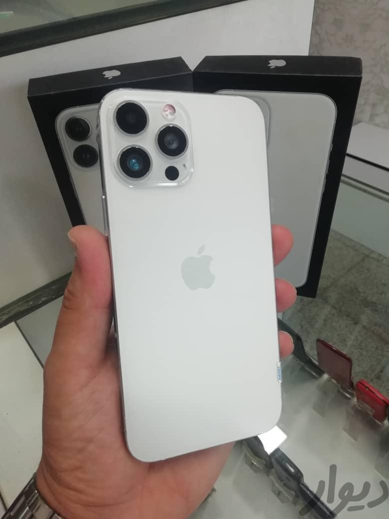 خرید و فروش ماشین‌آلات بارگیری و حمل و نقل