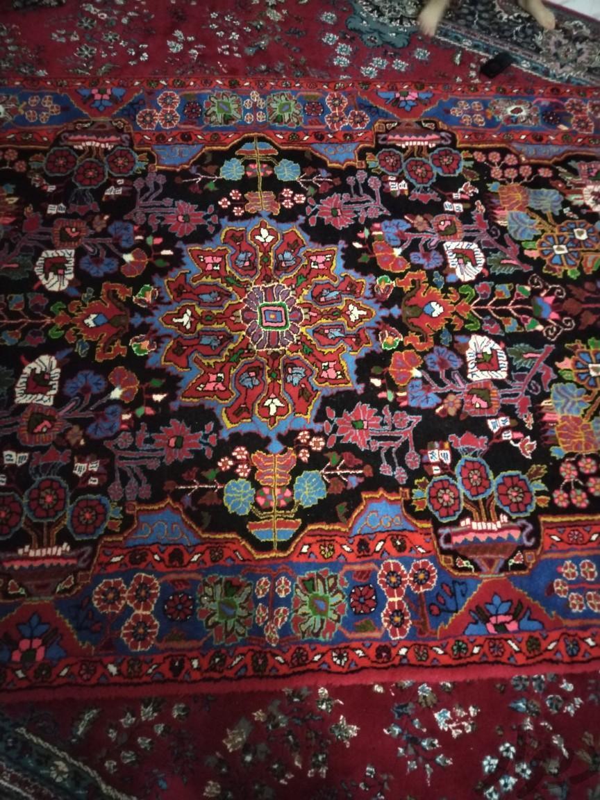 فروش قطعات یدکی بیل مکانیکی برای معادن فلزی