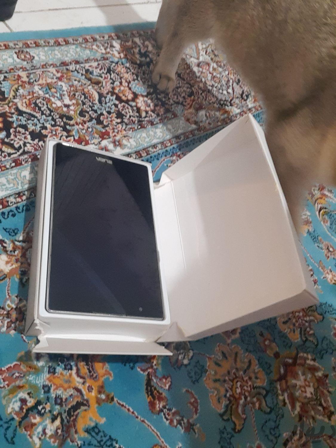 قطعات یدکی لودرهای زنجیری با گارانتی