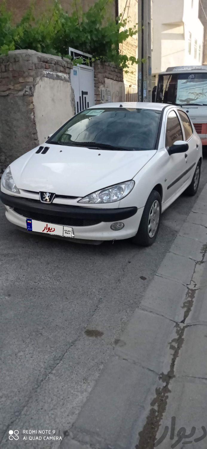 دوره آموزشی معدن برای علاقه‌مندان به زمین‌شناسی