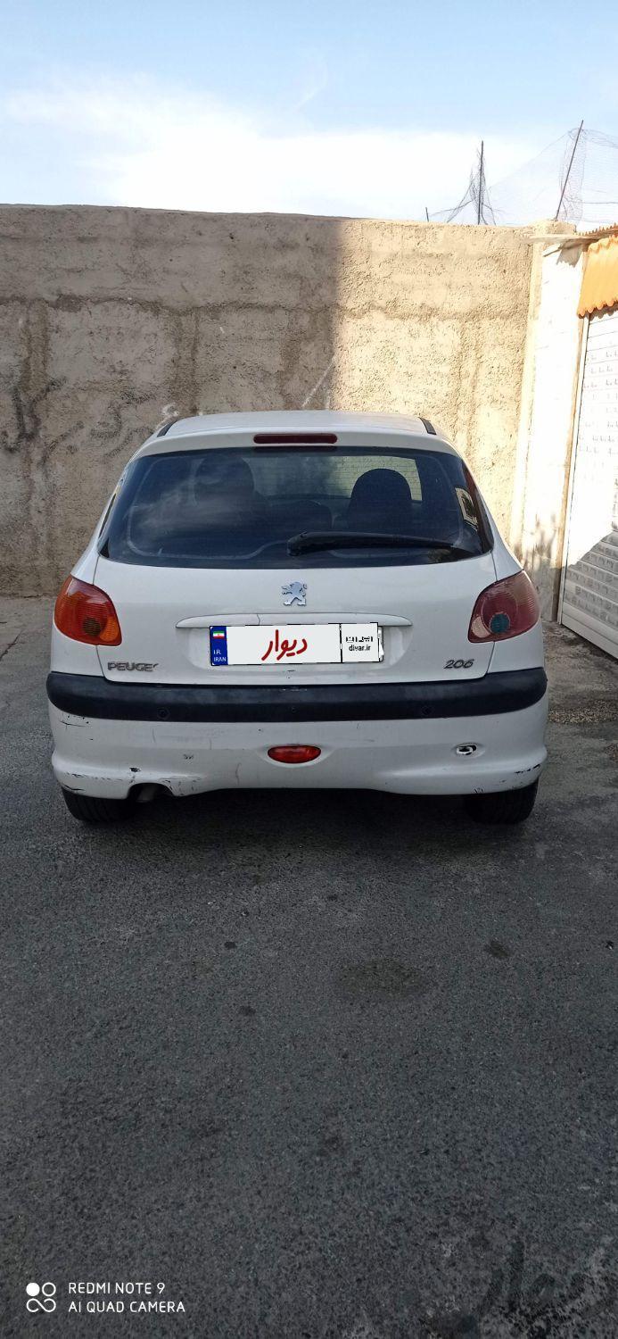 دوره آموزشی معدن برای علاقه‌مندان به زمین‌شناسی