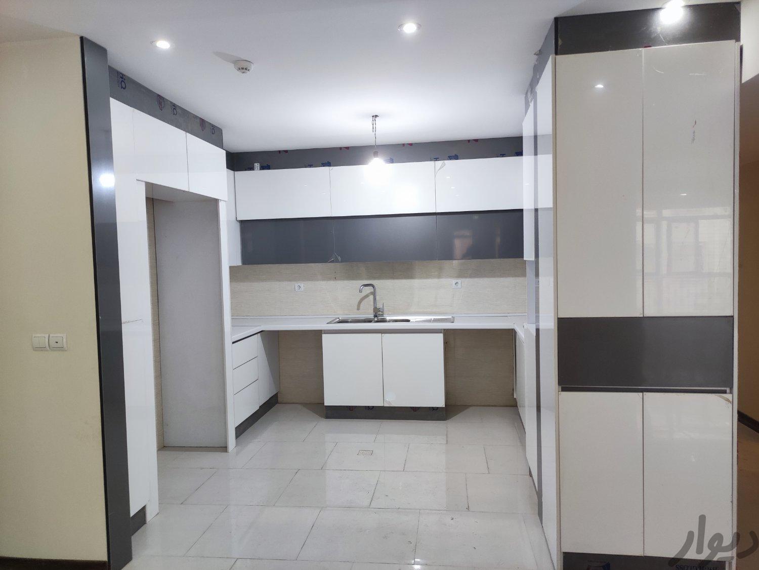 استخدام مهندسان معدن با حقوق عالی