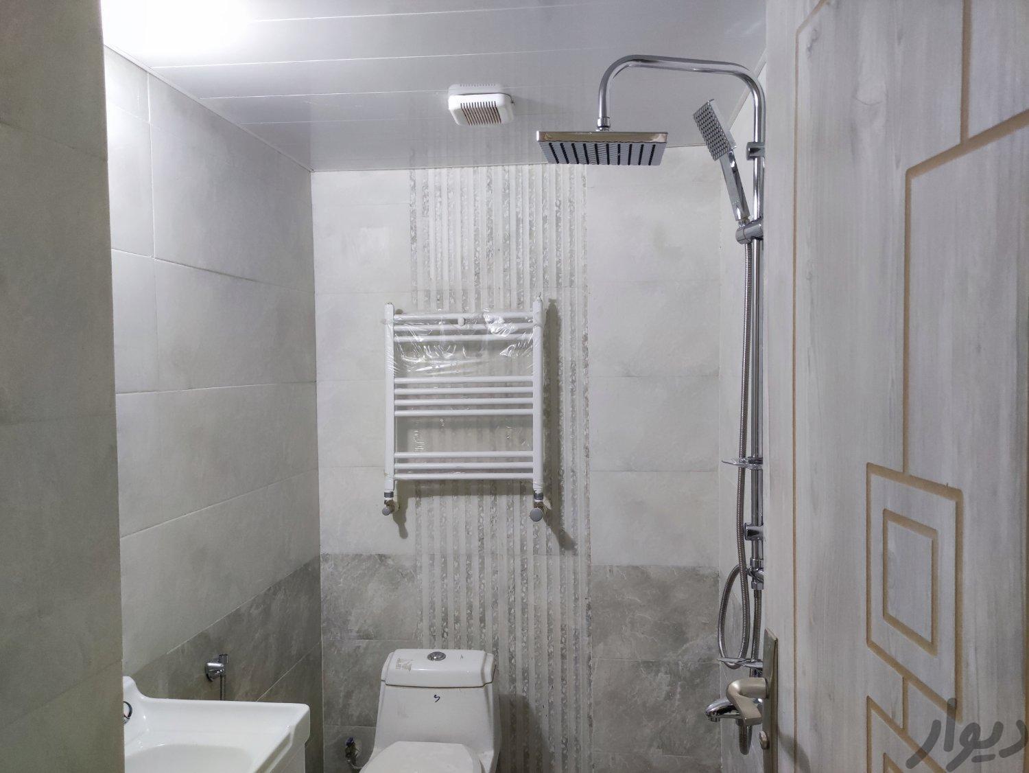 استخدام مهندسان معدن با حقوق عالی