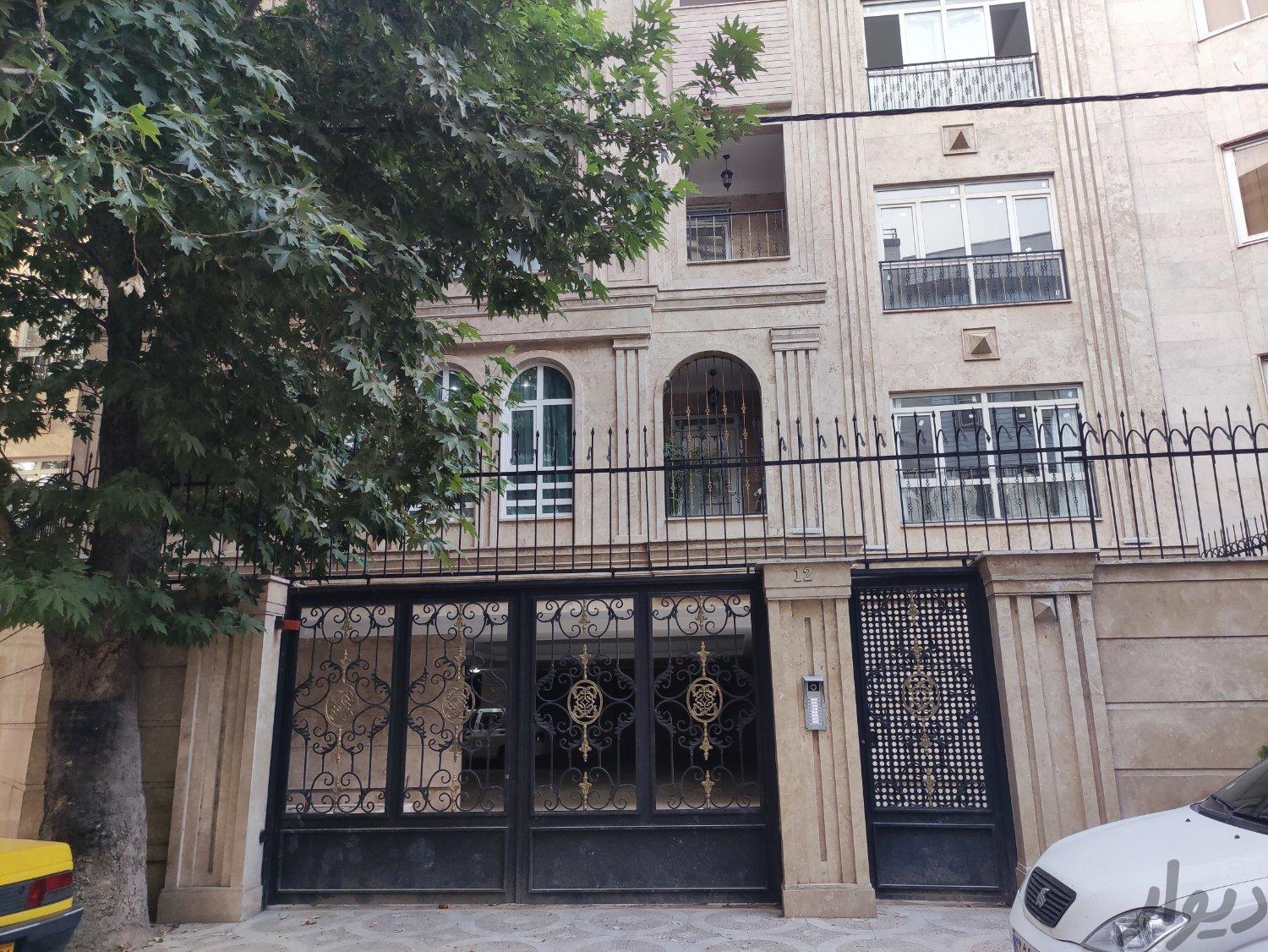 استخدام مهندسان معدن با حقوق عالی