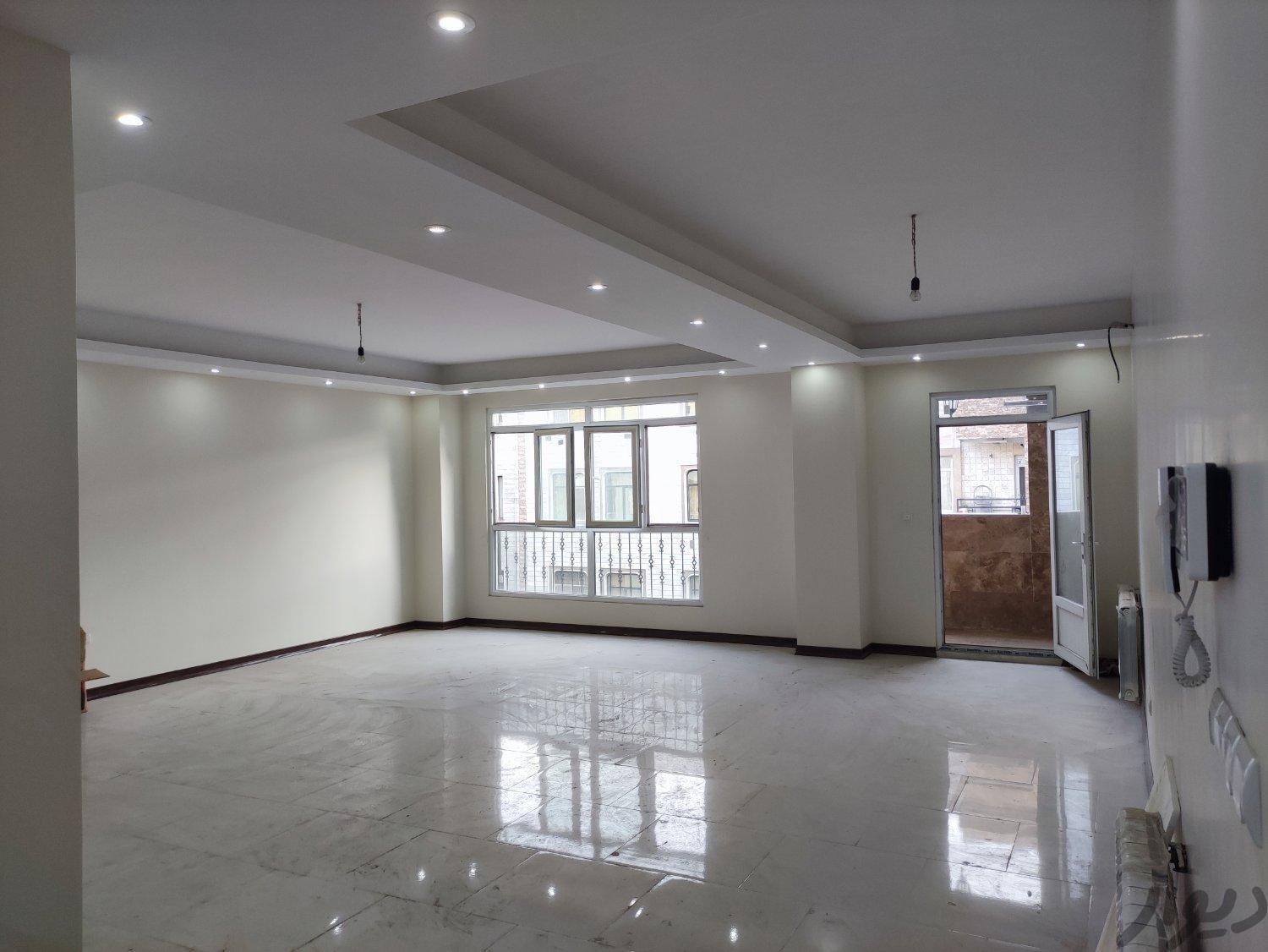 استخدام مهندسان معدن با حقوق عالی