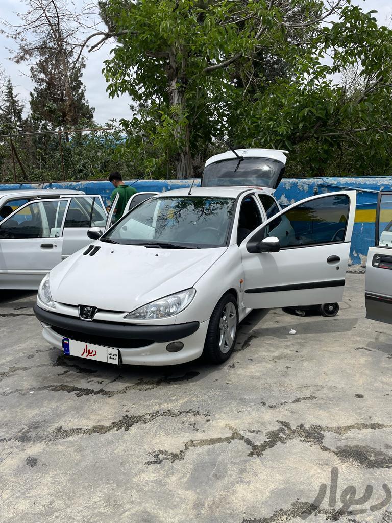 دوره آموزشی معدن برای علاقه‌مندان به زمین‌شناسی