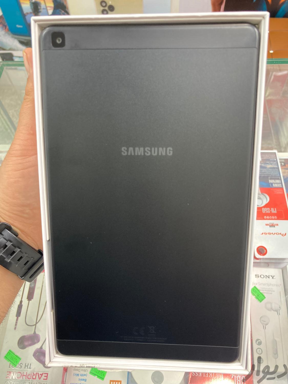 فروش دستگاه حفاری معدن با ضمانت ۱ ساله