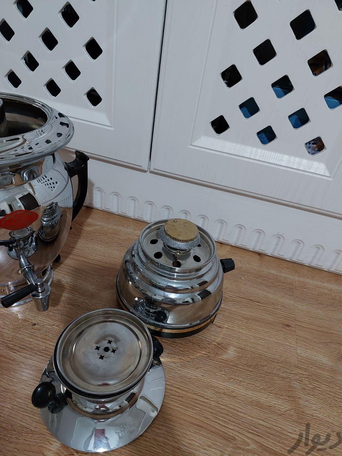 فروش معدن گچ با مجوز استخراج، مناسب برای صنایع ساخت‌وساز