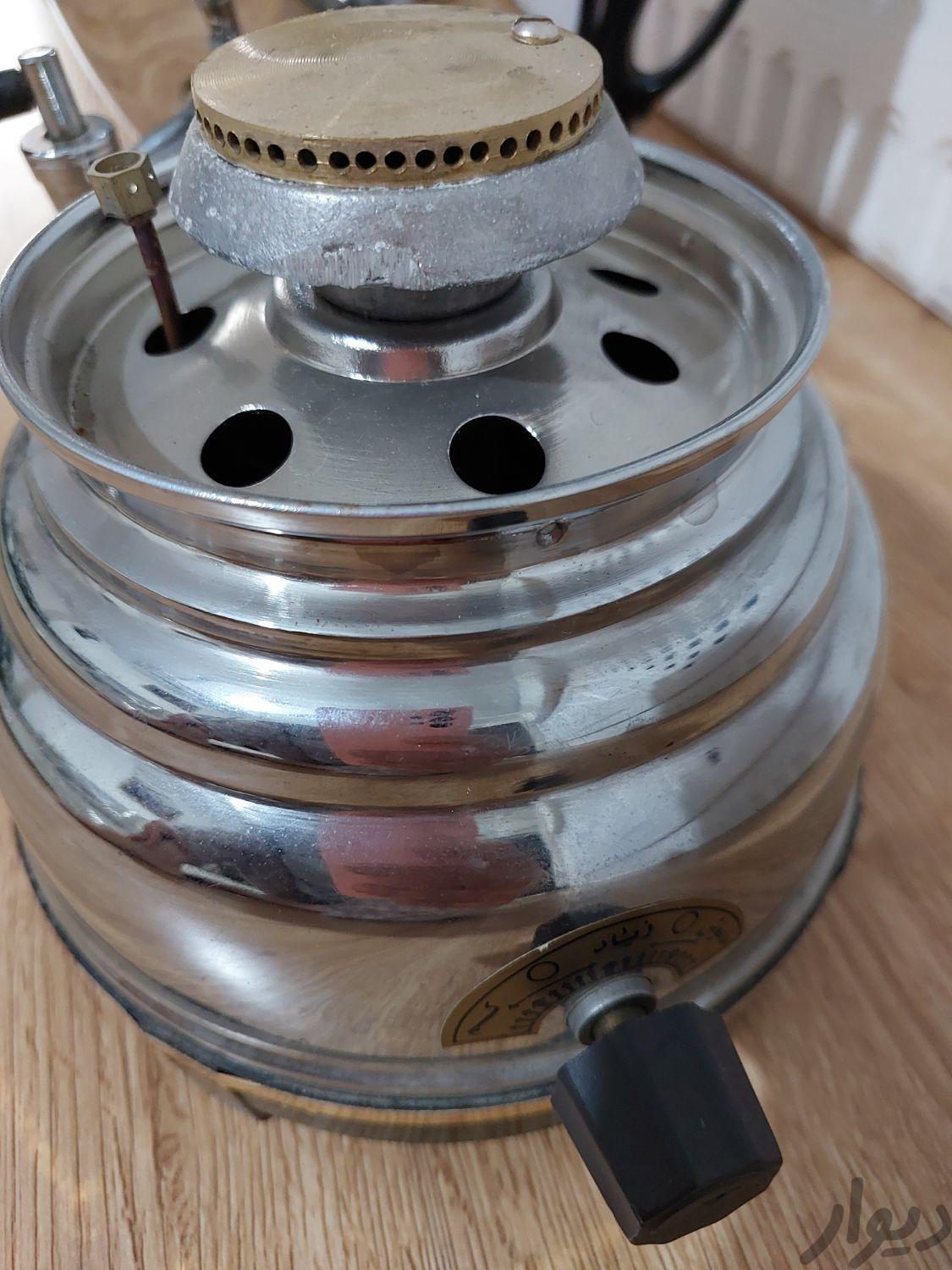 فروش معدن گچ با مجوز استخراج، مناسب برای صنایع ساخت‌وساز