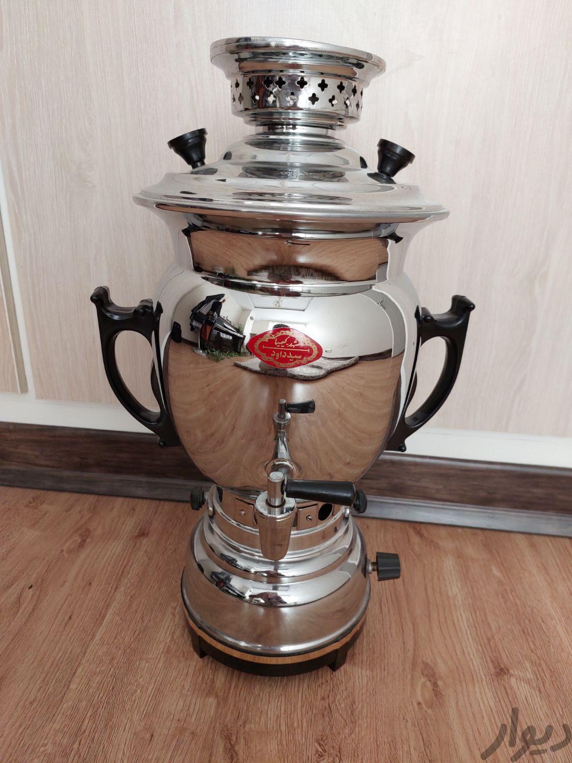 فروش معدن گچ با مجوز استخراج، مناسب برای صنایع ساخت‌وساز