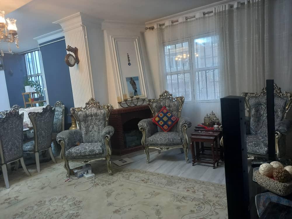 فروش معدن سنگ آهن با ذخیره بالا در استان یزد