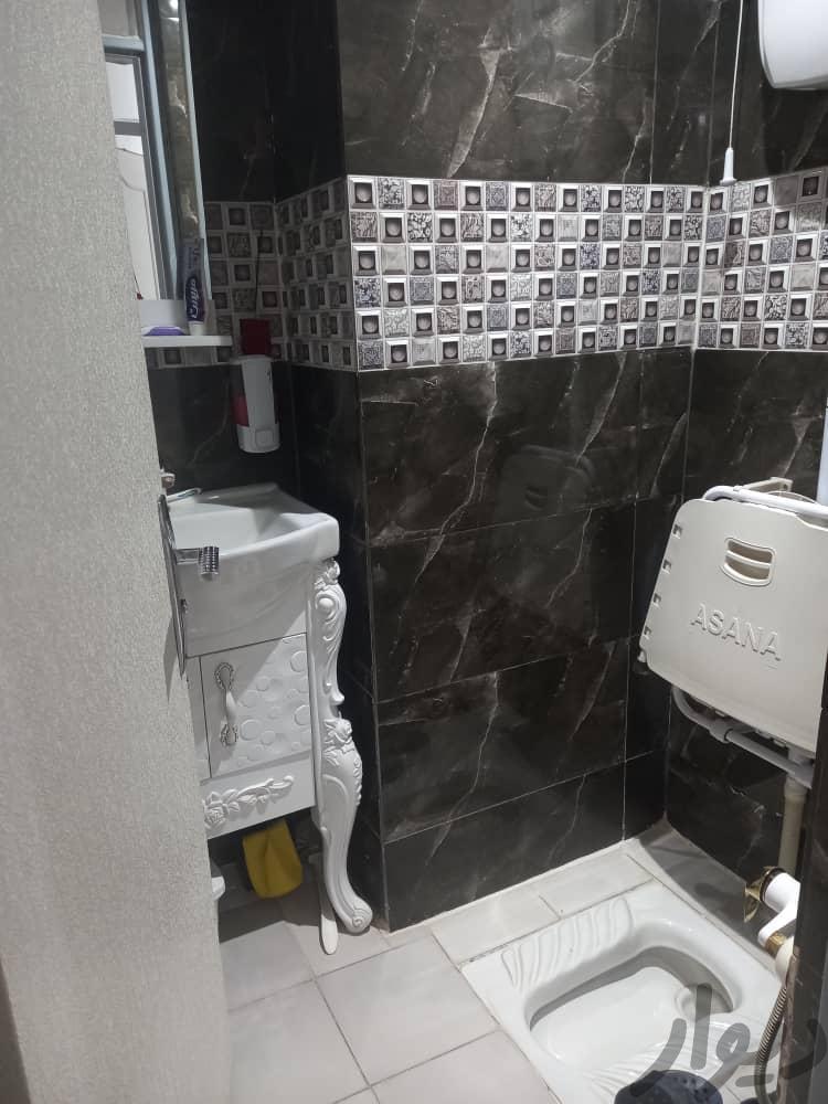 فروش معدن سنگ آهن با ذخیره بالا در استان یزد