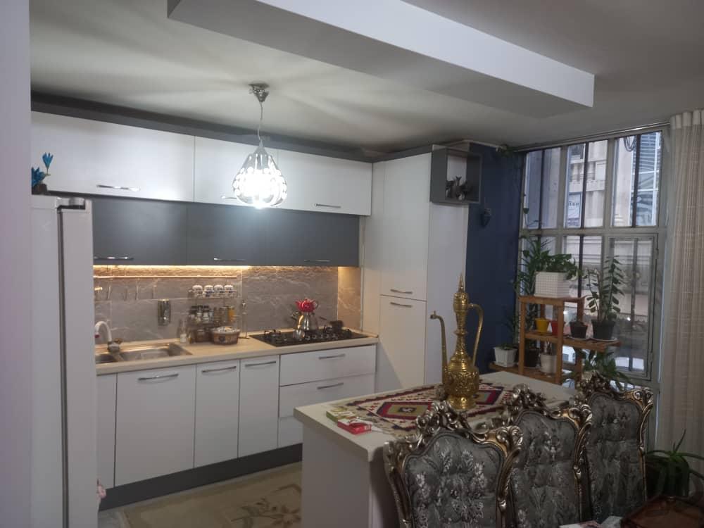 فروش معدن سنگ آهن با ذخیره بالا در استان یزد