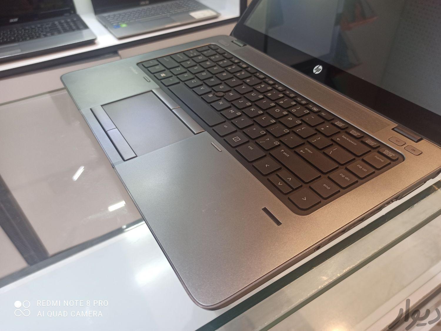 فروش دستگاه حفاری معدن با ضمانت ۱ ساله