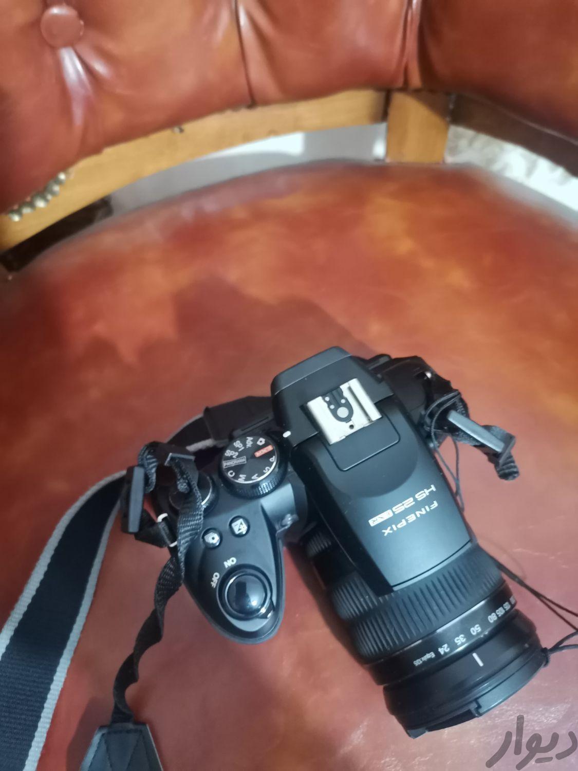 معدن طلا با پروانه بهره‌برداری، آماده فروش