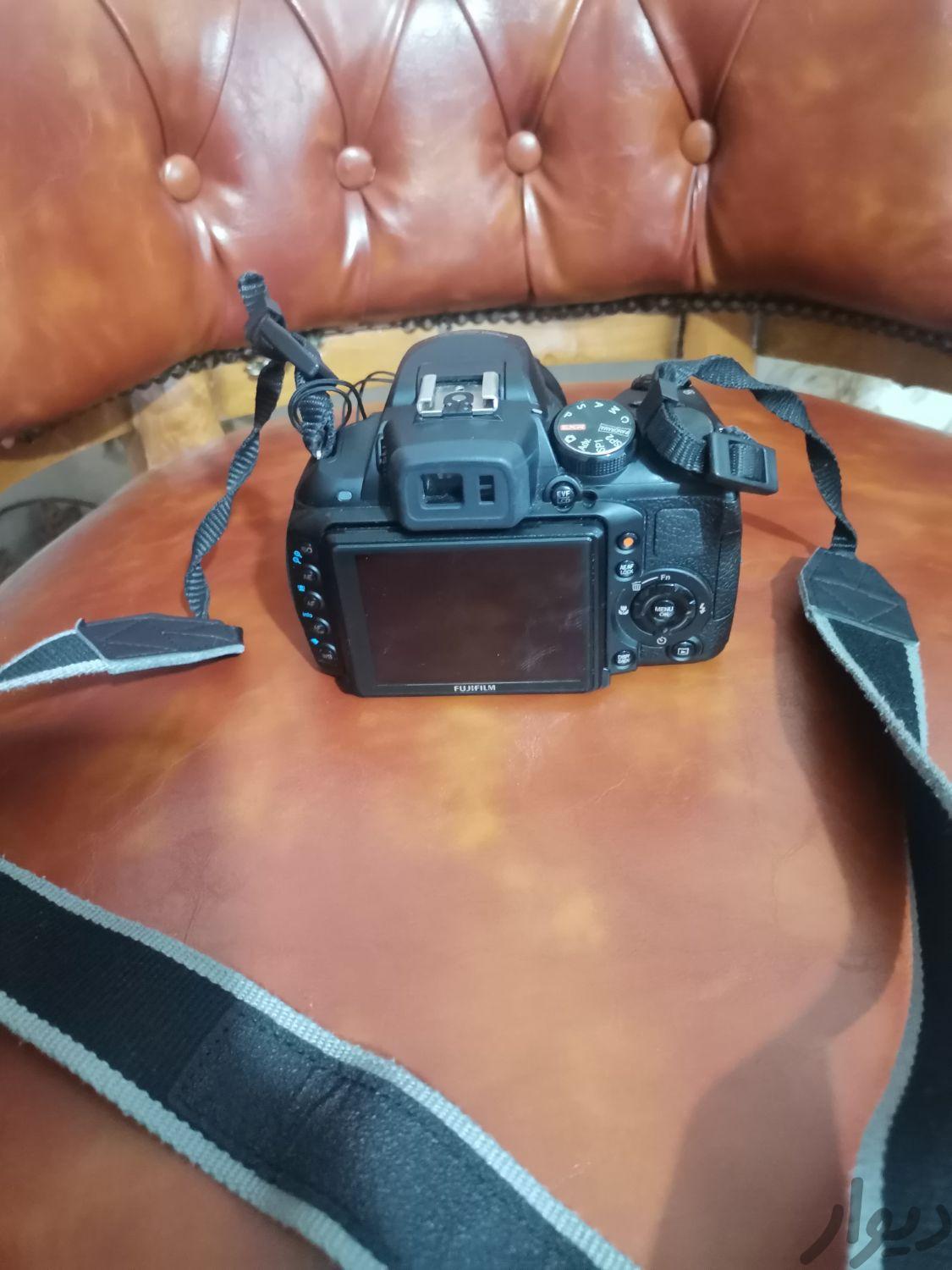 معدن طلا با پروانه بهره‌برداری، آماده فروش